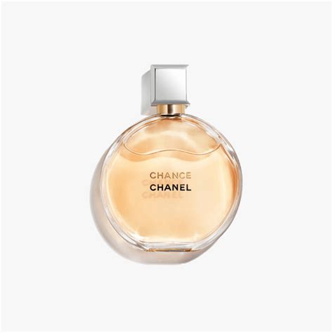 chanel chance price duty free|chanel no 5 discount.